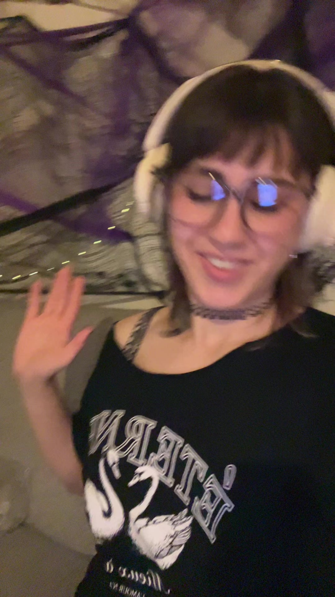 @Eyyyyyyy