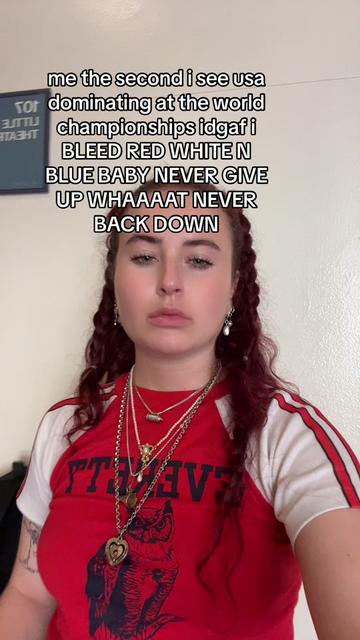 @bella