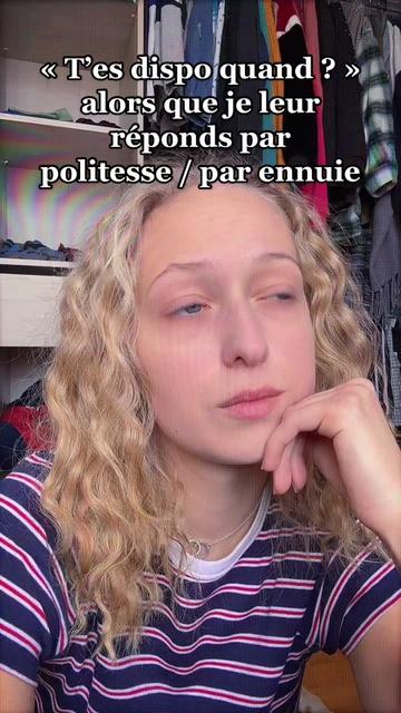 @🌻