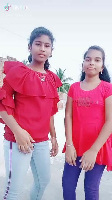 @👸 Queen 👸