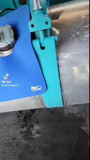 @HotRod