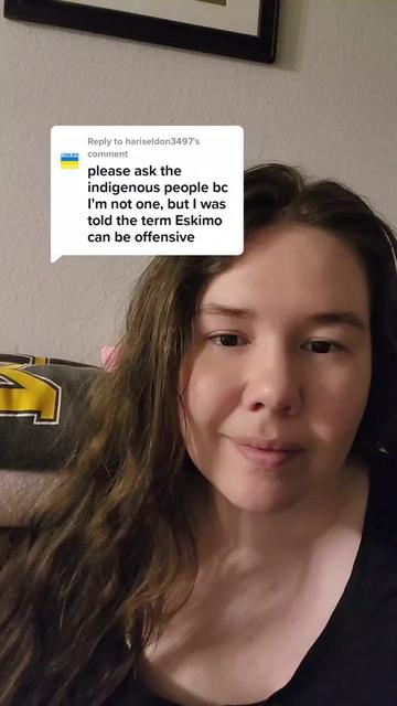@Nalik