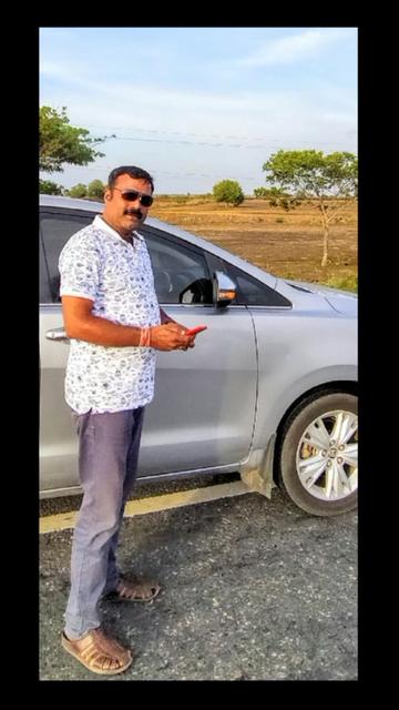 @Muttu Bhai