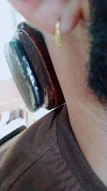 @vvv_verma_vvv