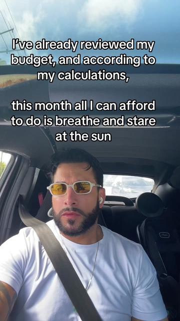 @marlonheals
