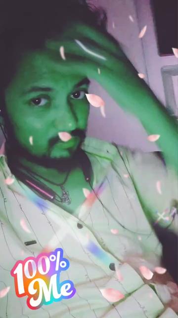 @Kiran Patanwadia