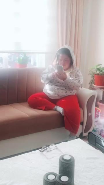 @tuncaykaradurmuş