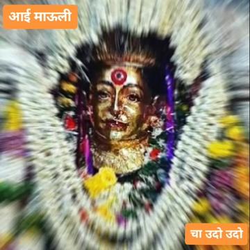 @➖&bull;यश राव➖&deg;