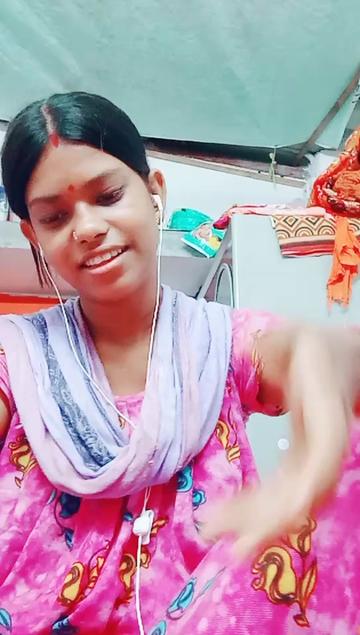 @priti ghosh786