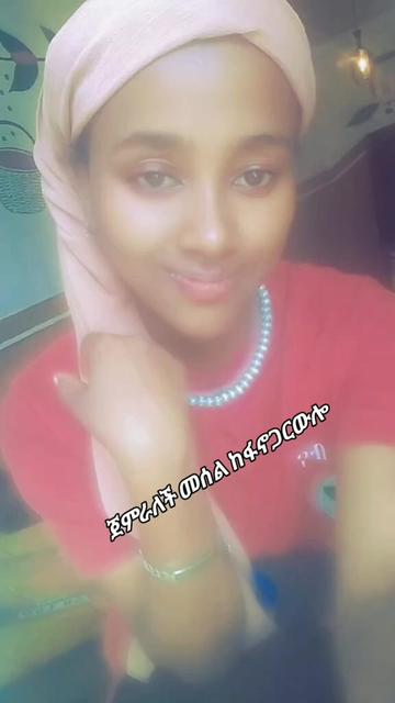 @snti የጀግናው ወታደር ልጅ 💪💪💪