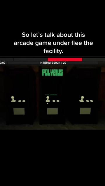 @v4nhel5ing_roblox