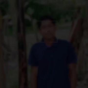 @Sivasagar Assam
