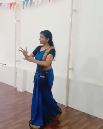 @Shri SPD