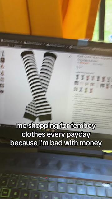 @lucky