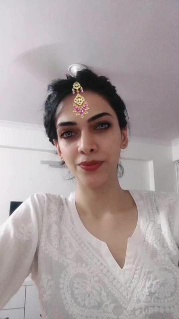 @aditi__vats