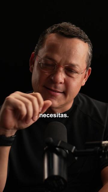 @Christopher Olavarrieta