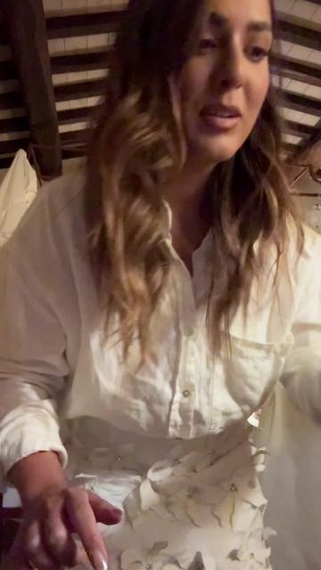 @TheBarbaraRossi