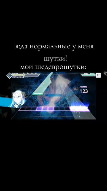 @гвоздь и аконини(≧▽≦)
