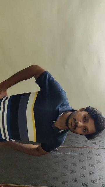 @user267616