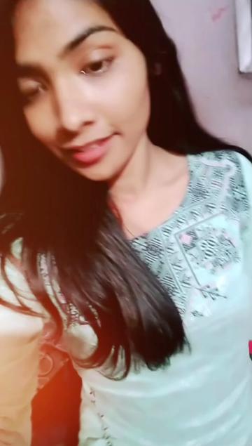 @♥️queen_of_heart♥️