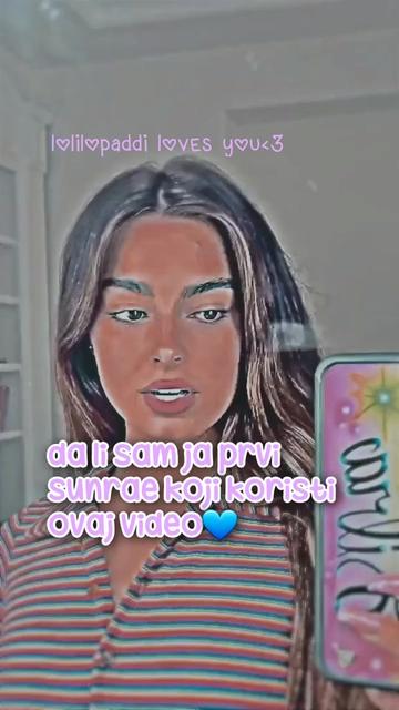 @⤜𝗮 𝗻 𝗱 𝗿 𝗲 𝗮 < 𝟯 🇲🇪 ⌗