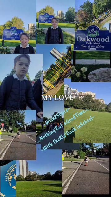 @CassiusRay &Son-Jacob