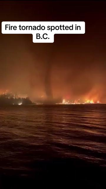 @CityNews Vancouver