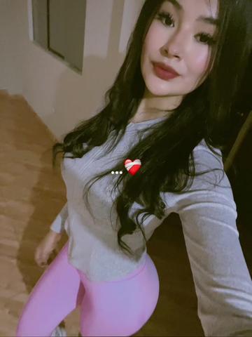 @Sari💙🐺