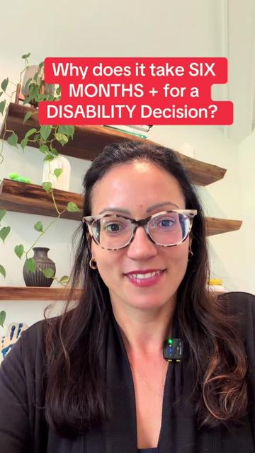 @Disability Law Group
