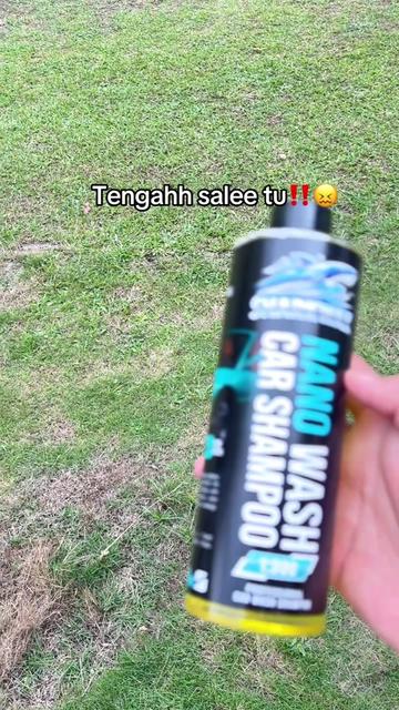 @nishhz