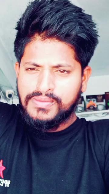 @Aliveli Ramesh Goud