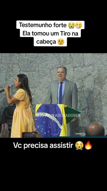 @JOVENS ADORADORES