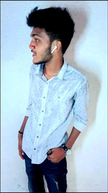 @Prajwal sutar