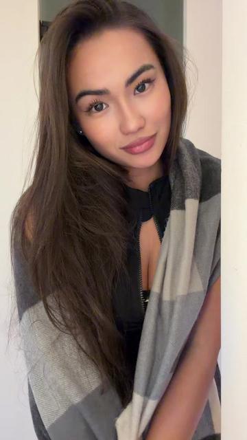 @Aidasha 🦋❤️