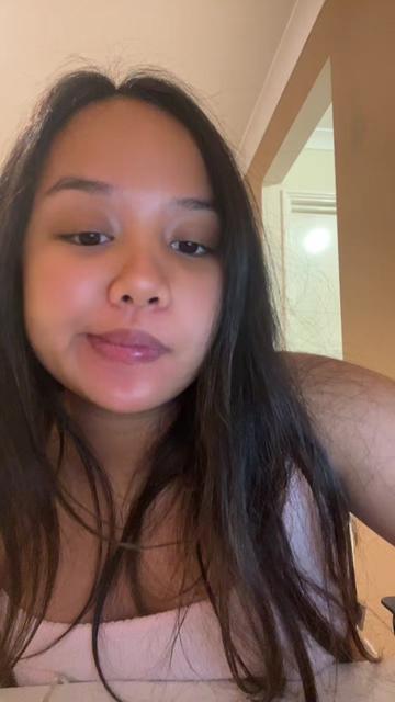 @Bella Fei