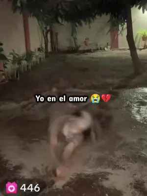@Valeross🧡🪻