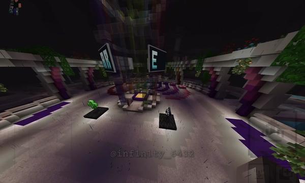 @1NF1N1TY ✞