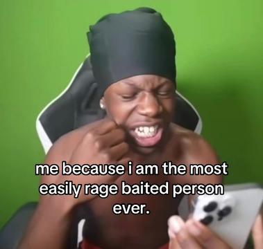 @A