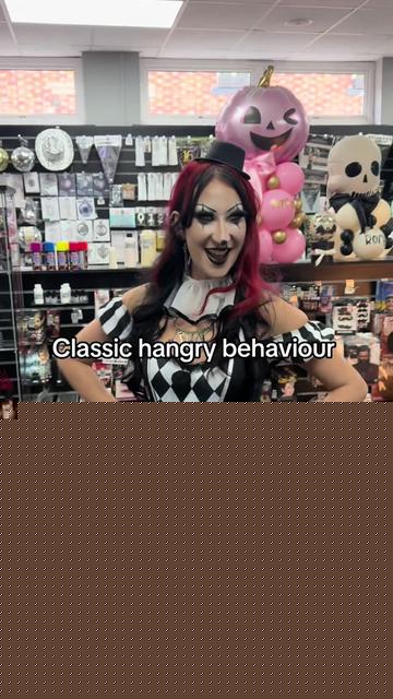 @Struts