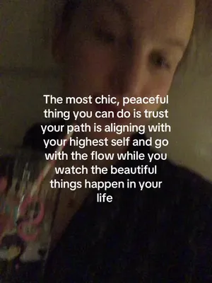 @Nina