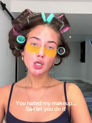 @lucyhilton