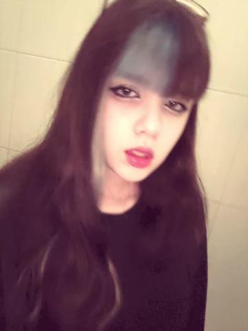 @BLUEKITTY