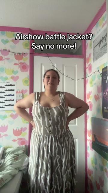 @Morgan