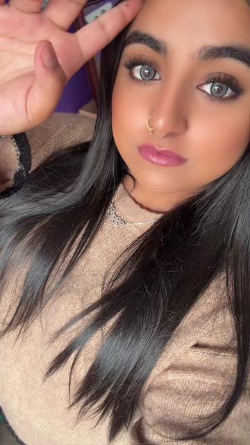 @kirtikv0