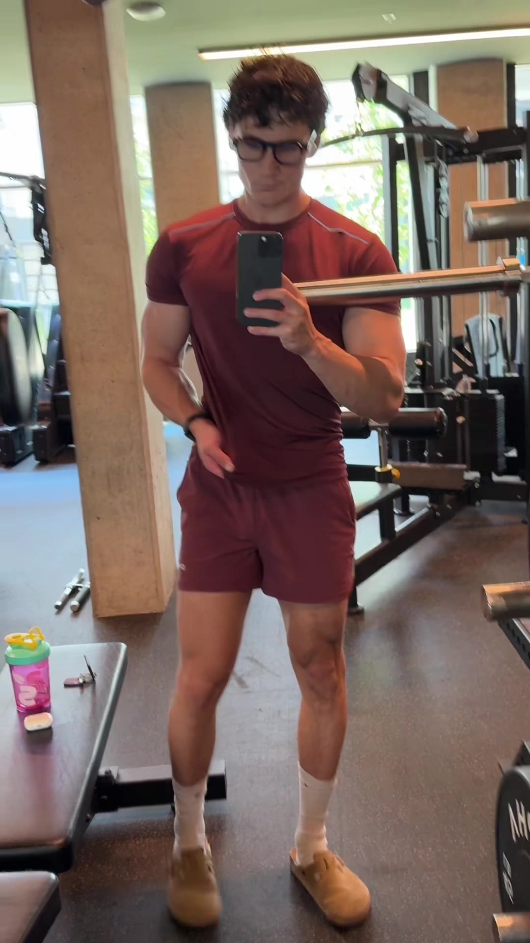 @fitlou_