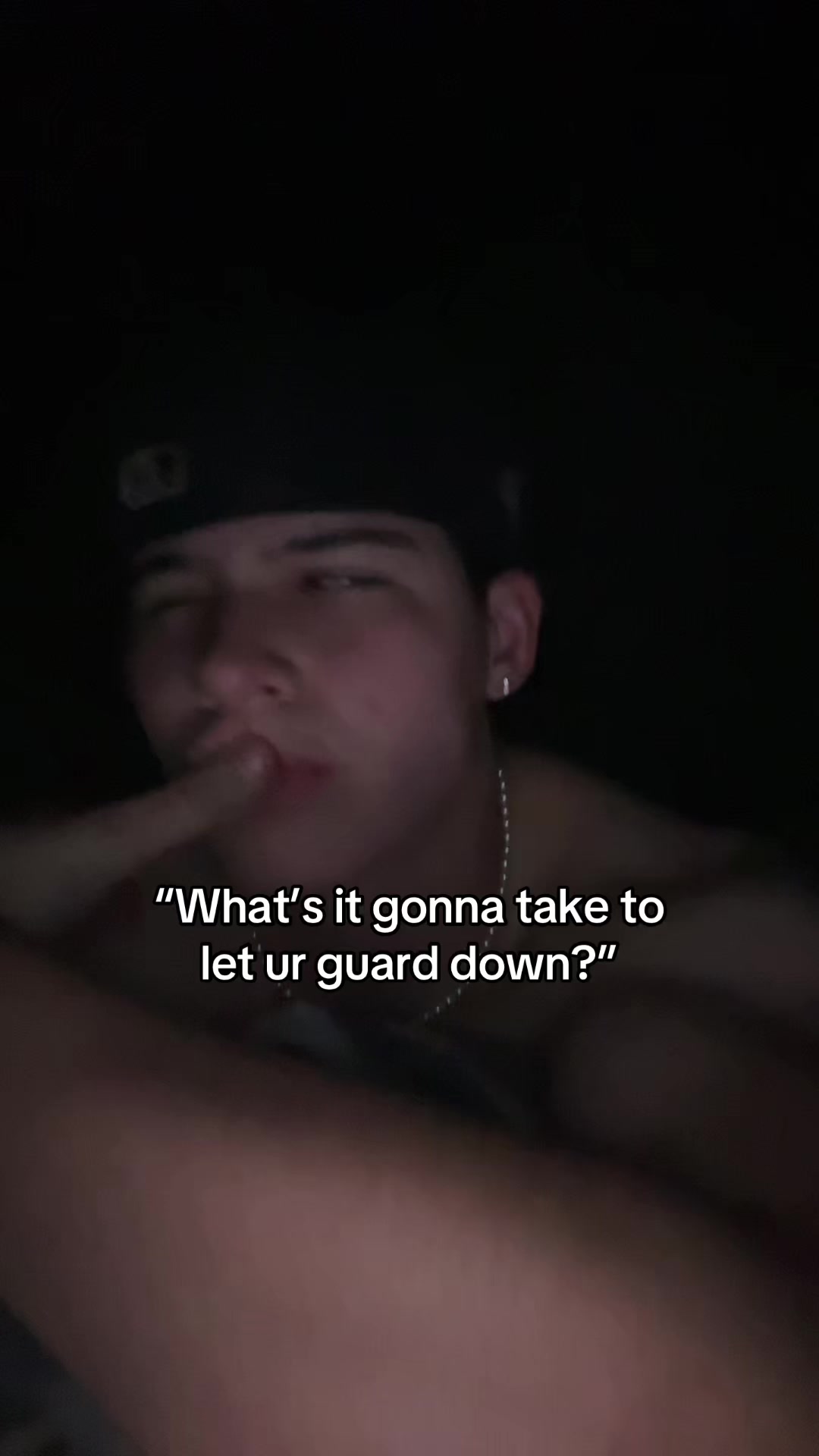@Big Chungus