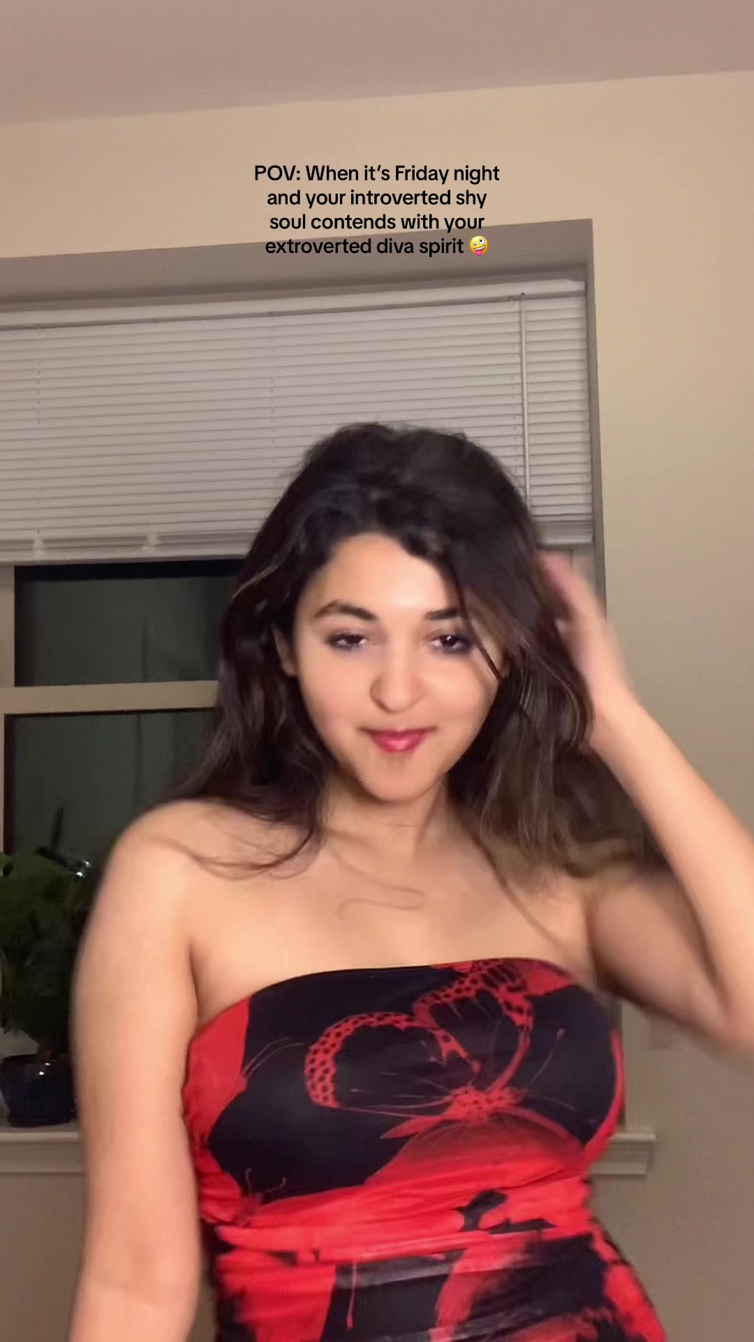 @myra_z360