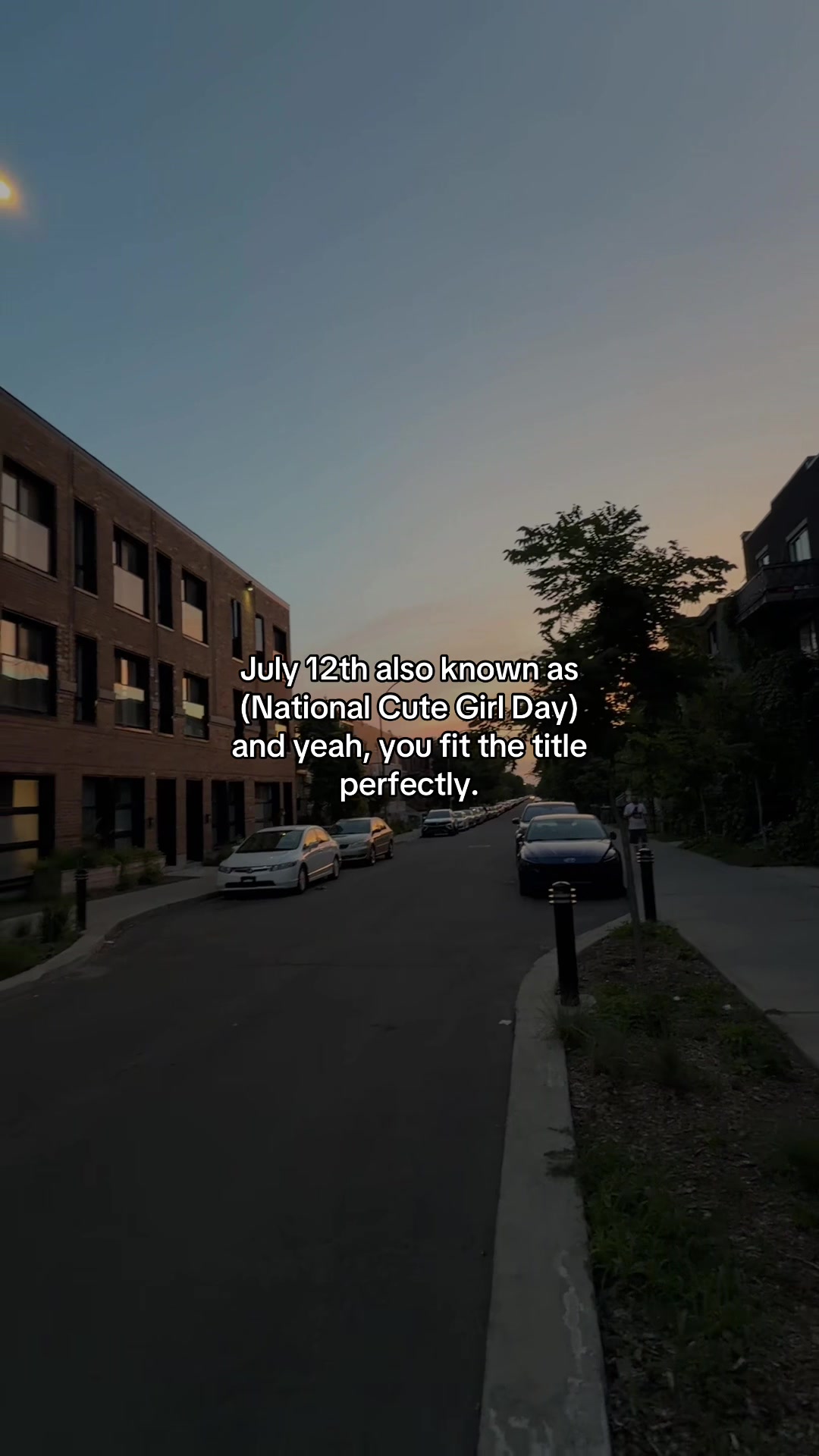 @inniz-
