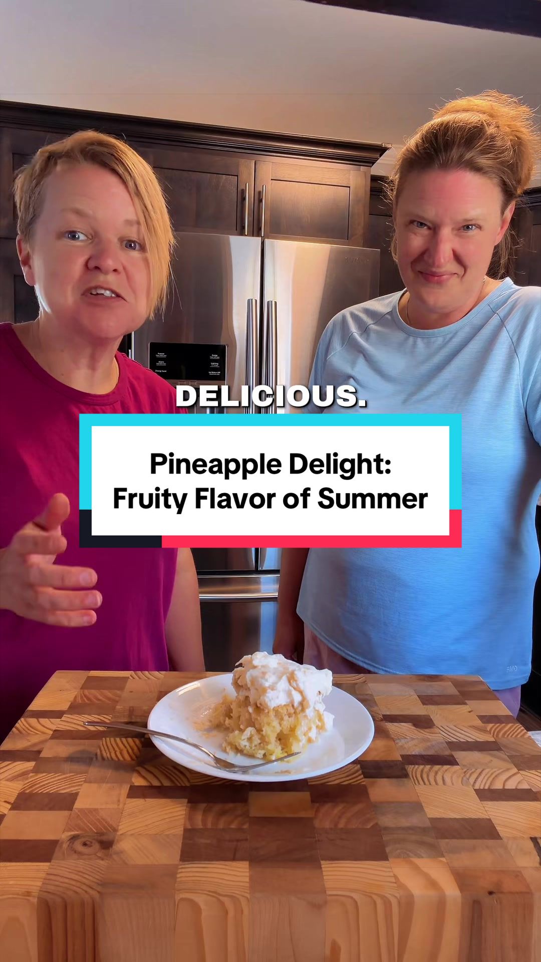 @🏳️&zwj;🌈MrsBrown&rsquo;sKitchen👩&zwj;🍳