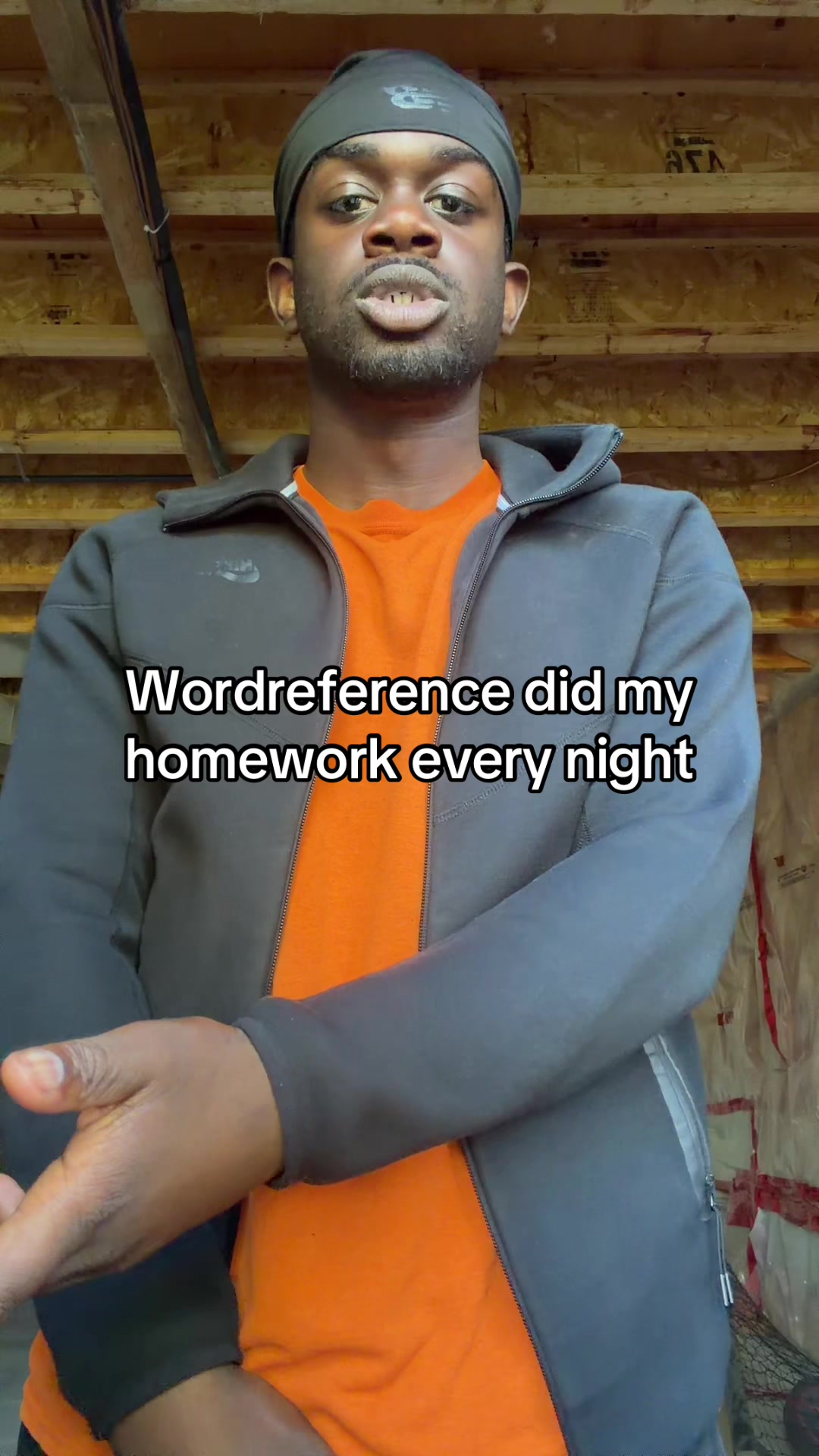 @Okunola
